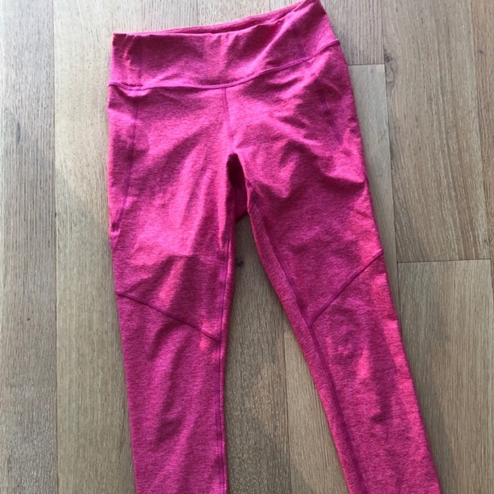 Outdoor Voices Tech Sweat Set